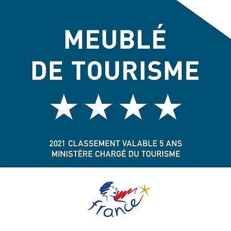 Le Sun-beach - Spacieux 3 Pieces Avec Parking A 400 M Des Plages De Жюан-ле-Пен
