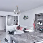 Le Sun-beach - Spacieux 3 Pieces Avec Parking A 400 M Des Plages De Lägenhet